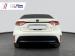 Toyota Corolla 1.8 XS Hybrid CVT - Thumbnail 9