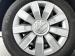 Volkswagen Take UP! 1.0 5-Door - Thumbnail 10