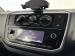 Volkswagen Take UP! 1.0 5-Door - Thumbnail 11