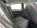 Volkswagen Take UP! 1.0 5-Door - Thumbnail 14