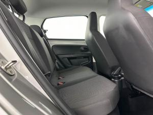 Volkswagen Take UP! 1.0 5-Door - Image 14