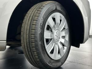 Volkswagen Take UP! 1.0 5-Door - Image 15