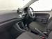 Volkswagen Take UP! 1.0 5-Door - Thumbnail 17