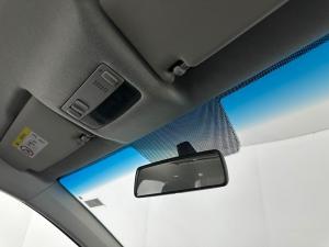 Volkswagen Take UP! 1.0 5-Door - Image 18