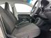 Volkswagen Take UP! 1.0 5-Door - Thumbnail 19