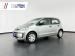 Volkswagen Take UP! 1.0 5-Door - Thumbnail 1