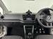 Volkswagen Take UP! 1.0 5-Door - Thumbnail 20
