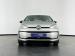 Volkswagen Take UP! 1.0 5-Door - Thumbnail 2