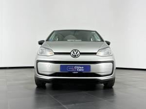 Volkswagen Take UP! 1.0 5-Door - Image 2