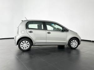 Volkswagen Take UP! 1.0 5-Door - Image 4