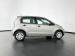 Volkswagen Take UP! 1.0 5-Door - Thumbnail 4