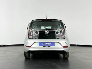 Volkswagen Take UP! 1.0 5-Door - Image 5