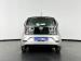 Volkswagen Take UP! 1.0 5-Door - Thumbnail 5