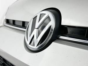 Volkswagen Take UP! 1.0 5-Door - Image 8