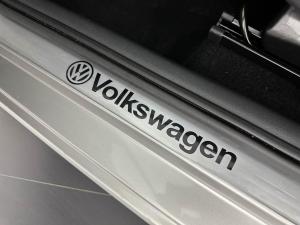 Volkswagen Take UP! 1.0 5-Door - Image 9