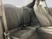 Audi TT 2.0 Tfsi Coupe S Tronic - Thumbnail 10