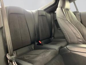 Audi TT 2.0 Tfsi Coupe S Tronic - Image 10