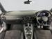 Audi TT 2.0 Tfsi Coupe S Tronic - Thumbnail 12