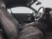 Audi TT 2.0 Tfsi Coupe S Tronic - Thumbnail 14