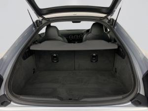 Audi TT 2.0 Tfsi Coupe S Tronic - Image 15