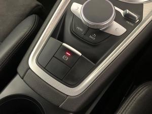 Audi TT 2.0 Tfsi Coupe S Tronic - Image 18