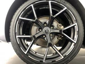 Audi TT 2.0 Tfsi Coupe S Tronic - Image 19