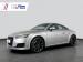 Audi TT 2.0 Tfsi Coupe S Tronic - Thumbnail 1