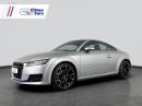 Thumbnail Audi TT 2.0 Tfsi Coupe S Tronic