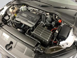 Audi TT 2.0 Tfsi Coupe S Tronic - Image 20