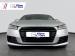 Audi TT 2.0 Tfsi Coupe S Tronic - Thumbnail 2