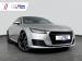 Audi TT 2.0 Tfsi Coupe S Tronic - Thumbnail 3