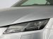 Audi TT 2.0 Tfsi Coupe S Tronic - Thumbnail 4