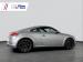 Audi TT 2.0 Tfsi Coupe S Tronic - Thumbnail 5