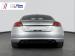 Audi TT 2.0 Tfsi Coupe S Tronic - Thumbnail 6