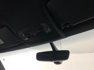 Audi TT 2.0 Tfsi Coupe S Tronic - Image 8