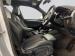 BMW X3 Sdrive 18d M-SPORT - Thumbnail 13