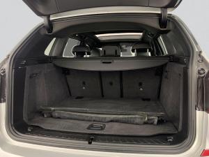 BMW X3 Sdrive 18d M-SPORT - Image 17