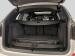BMW X3 Sdrive 18d M-SPORT - Thumbnail 17