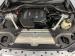 BMW X3 Sdrive 18d M-SPORT - Thumbnail 18