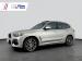 BMW X3 Sdrive 18d M-SPORT - Thumbnail 1