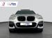 BMW X3 Sdrive 18d M-SPORT - Thumbnail 2