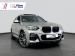 BMW X3 Sdrive 18d M-SPORT - Thumbnail 3