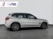 BMW X3 Sdrive 18d M-SPORT - Thumbnail 4