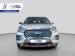 Chery Tiggo 4 PRO 1.5T Elite CVT - Thumbnail 2