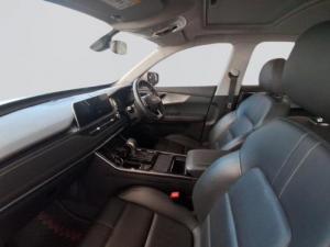 Chery Tiggo 4 PRO 1.5T Elite CVT - Image 3