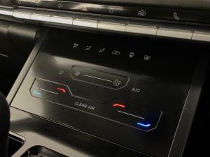 Chery Tiggo 4 PRO 1.5 LIT - Image 10