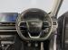 Chery Tiggo 4 PRO 1.5 LIT - Thumbnail 14
