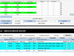 Chery Tiggo 4 PRO 1.5 LIT - Image 20