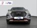 Chery Tiggo 4 PRO 1.5 LIT - Thumbnail 2