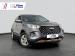 Chery Tiggo 4 PRO 1.5 LIT - Thumbnail 4